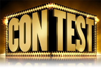 File:ConTest Logo.png