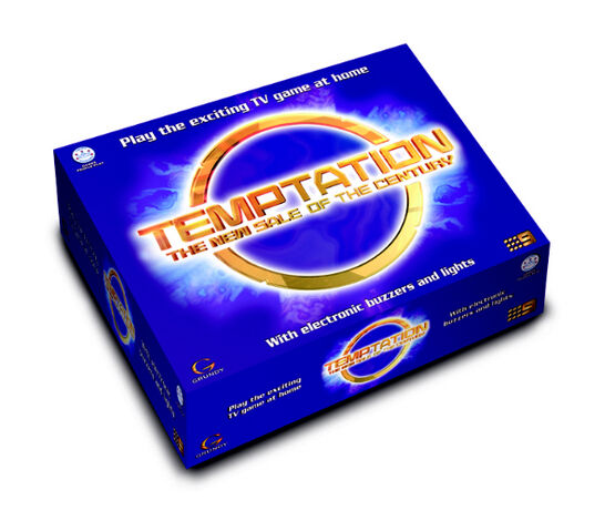 File:Temptation 3D Box - WEB.jpg