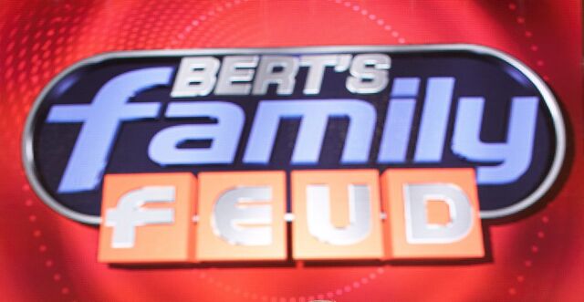 File:Berts-Family-Feud.jpg