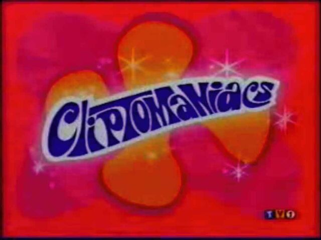 File:Cliptomaniacstitle.jpg