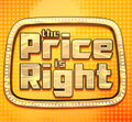 Thumbnail for version as of 16:16, April 4, 2013