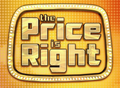 Thumbnail for version as of 16:17, April 4, 2013