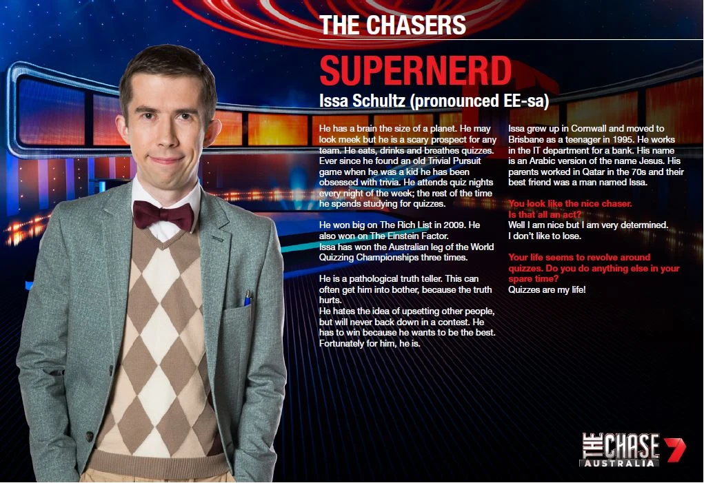 Game Expo Australia Thank You.