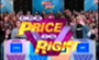 File:90x55x2-AUS 2003.png