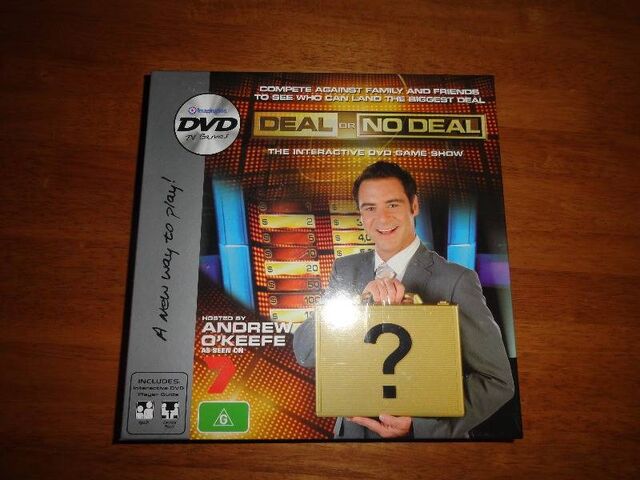 File:4695n71 20.jpeg