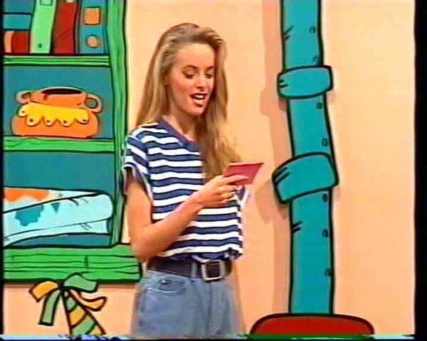 File:Guesswhatcohost.jpg