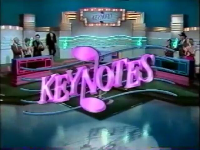 File:Keynotes.jpg