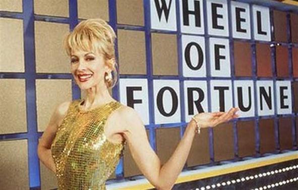 http://vignette2.wikia.nocookie.net/australiangameshows/images/9/93/Wheel-of-fortune-host-adriana-xenides-dies_h.jpg/revision/latest?cb=20150601122235