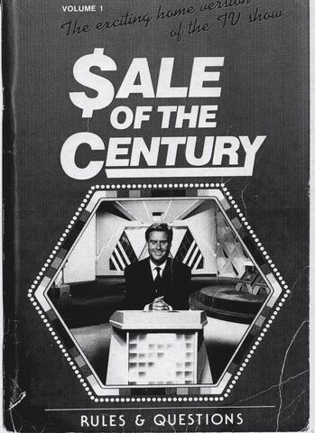 File:SaleoftheCenturyBookRulesQuestions-.jpg