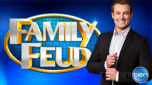 File:FamilyFeudGrantLogo M01.jpg