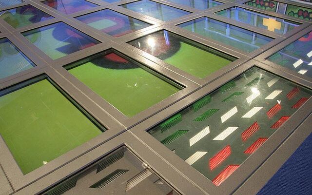 File:Ggs floor.jpg
