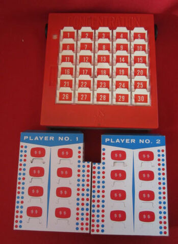 File:321333803860 6 0 1.jpg