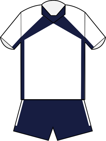 File:Bro15.png