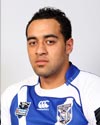 File:Sam Kasiano.jpg