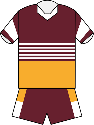 File:Bro2.png
