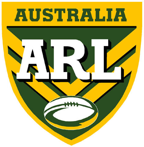 File:Arl 1998.jpg