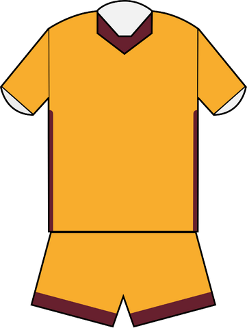 File:Bro13.png