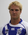File:Aiden Tolman.jpg