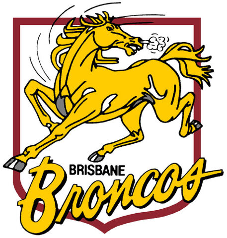 File:Brisbane 1988.jpg
