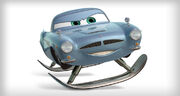 Finn-11.jpg