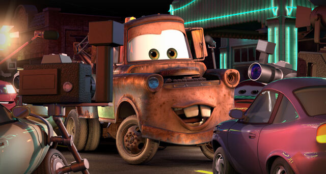 Plik:Mater44.jpg