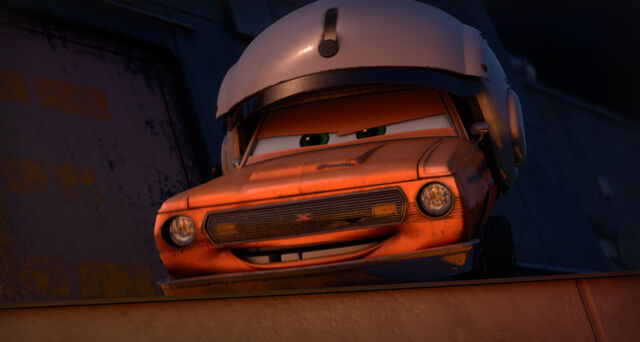 Plik:Minions-12.jpg