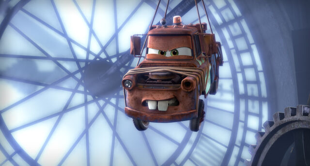 Plik:Mater-12.jpg
