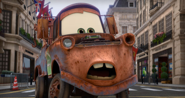 Plik:Mater-10.jpg