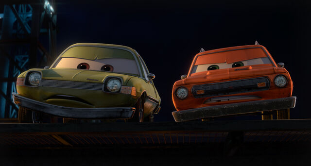 Plik:Minions-13.jpg