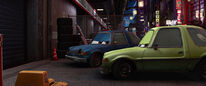 Cars-2-characters-acer-16