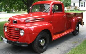1950 Ford F3.jpg