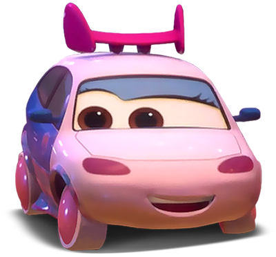 Suki.png