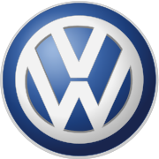 180px-Volkswagen logo svg (1).png