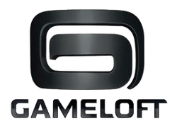 New Gameloft.png