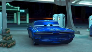 MaterAndTheGhostlightRamone (1).png