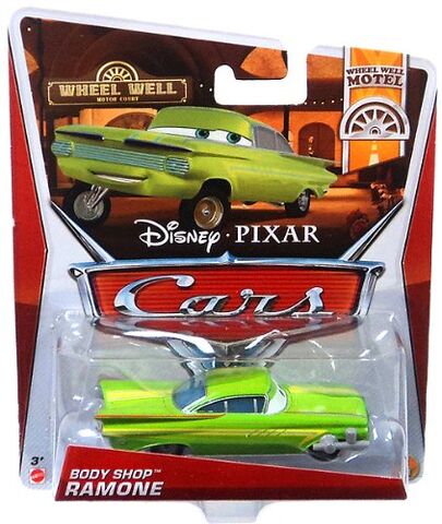 Plik:Lime-ramone.jpg