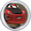 Plik:Badge-edit-3.png