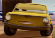 Żółty Trunkovs.png
