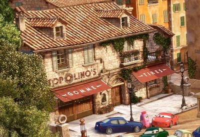 400px-560px-Topolinostireshop