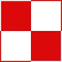 Symbol Lotnicta Polskiego.png