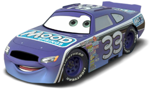 300px-Chuck Armstrong.png