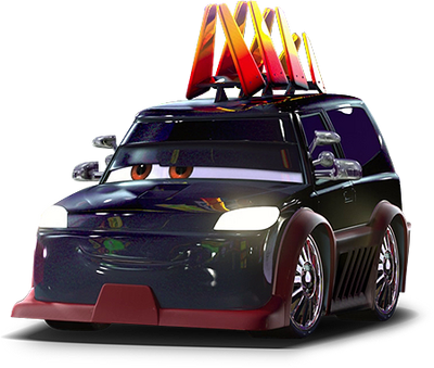 Yokoza.png