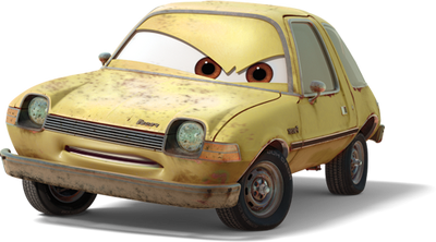 Fred fisbowski.png