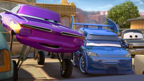 Spinning04.png