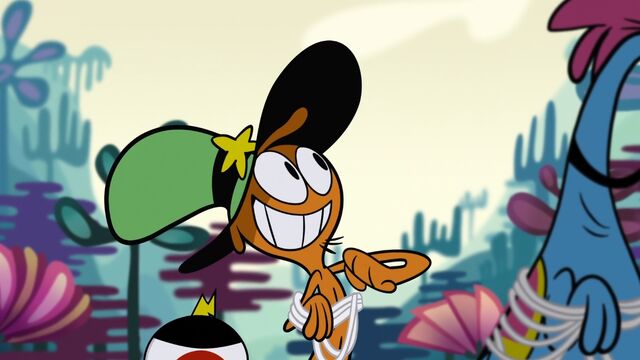 File:Wander9.jpg