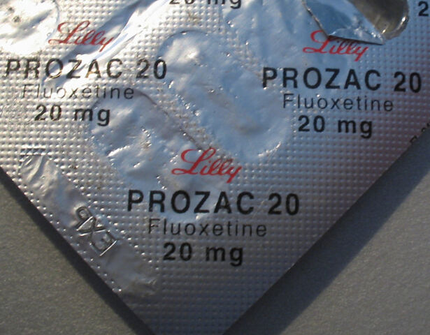 File:Prozac.jpg