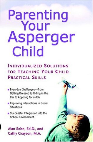File:Parentingyouraspergerchild.jpg
