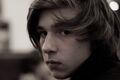 Thumbnail for version as of 19:20, April 25, 2007