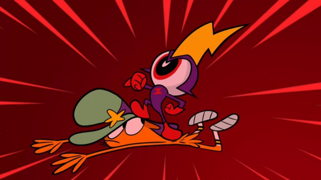 File:Peeper2.png
