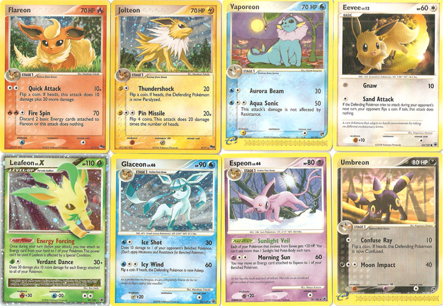File:Pokemon cards 1.png